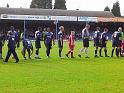 SUFC 07 03 2009